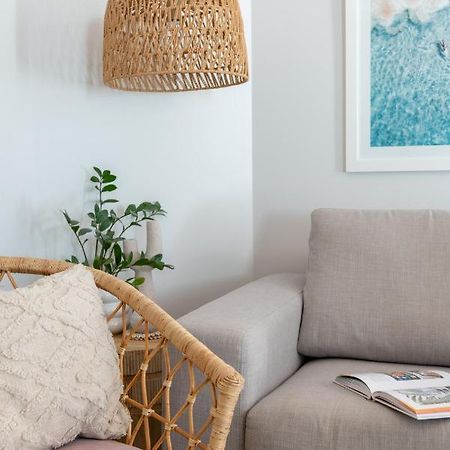 Mindarie Retreat Hotel Ngoại thất bức ảnh