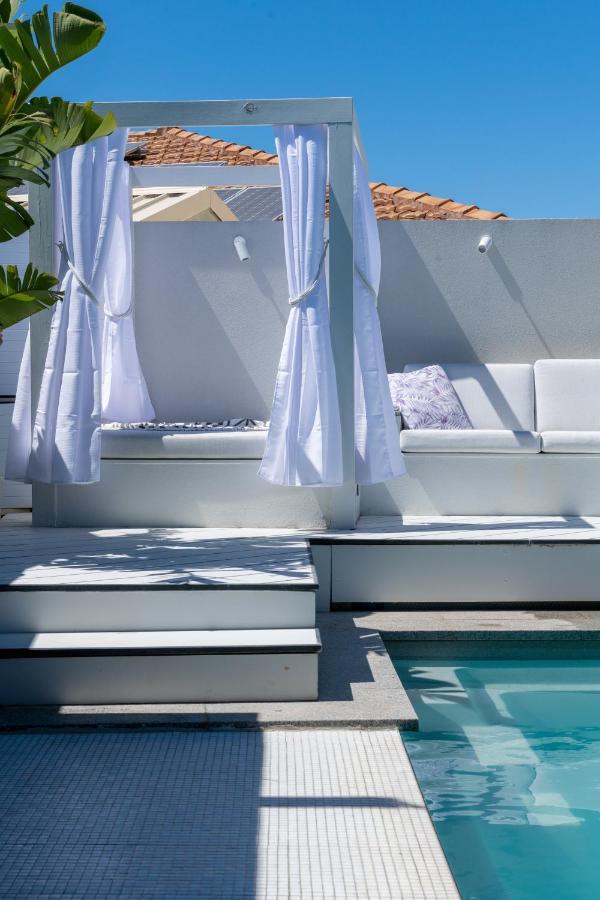 Mindarie Retreat Hotel Ngoại thất bức ảnh