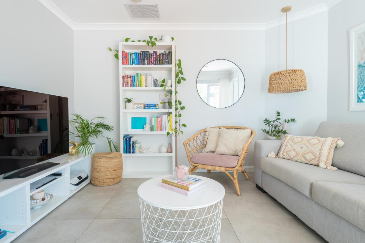 Mindarie Retreat Hotel Ngoại thất bức ảnh