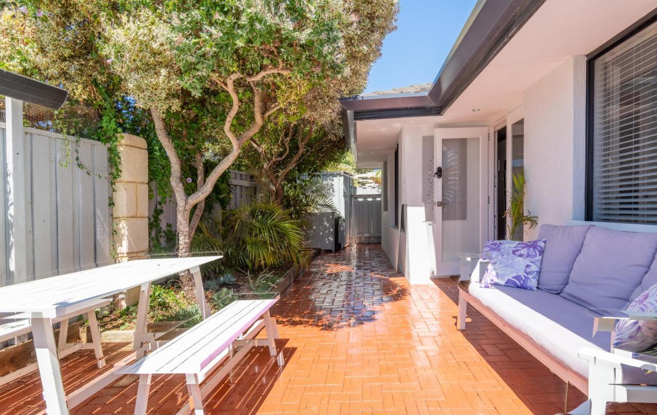 Mindarie Retreat Hotel Ngoại thất bức ảnh