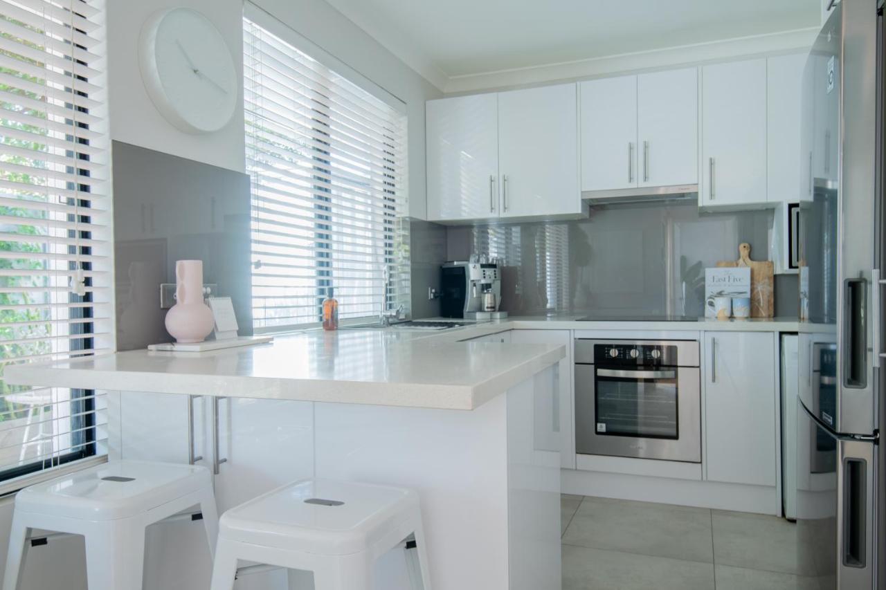 Mindarie Retreat Hotel Ngoại thất bức ảnh