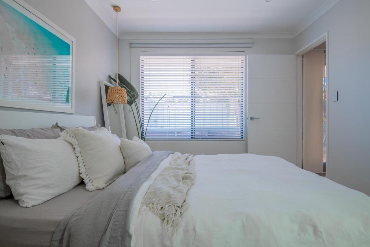 Mindarie Retreat Hotel Ngoại thất bức ảnh