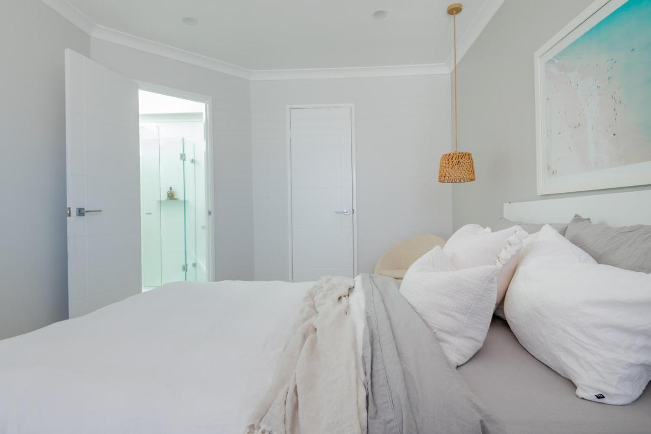 Mindarie Retreat Hotel Ngoại thất bức ảnh